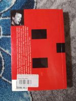 Лот: 25093303. Фото: 7. Виктор Ерофеев Бог Х с автографом