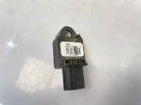 Лот: 25513186. Фото: 2. датчик airbag toyota Corolla ZZE120. Автозапчасти