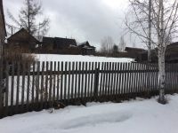 Лот: 7531030. Фото: 2. Продам дачный участок ст. Зыково... Продажа