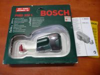 Лот: 10653409. Фото: 6. Цифровая лазерная рулетка Bosch...