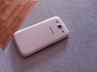 Лот: 5217015. Фото: 3. Продажа Samsung galaxy s3!. Красноярск