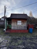 Лот: 25348167. Фото: 3. 1-комн. дача , СНТ Солнечный СНТ... Недвижимость