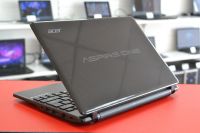 Лот: 16304808. Фото: 5. Acer Aspire One 725-c61kk (11...