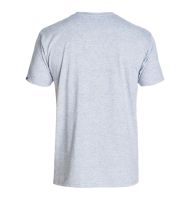 Лот: 4445193. Фото: 2. Футболка мужская от DC shoes Cross... Мужская одежда