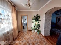 Лот: 21101124. Фото: 6. Продажа Частный дом Туим, Орджоникидзе...