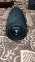 Лот: 25280472. Фото: 5. JBL Charge 5. Оригинал. Состояние...