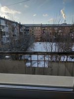 Лот: 12628285. Фото: 5. 2 комнатная Центр