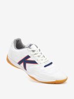 Лот: 25737021. Фото: 2. Футзальная обувь KELME INDOOR... Одежда, обувь, галантерея