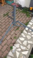 Лот: 17079071. Фото: 4. опора для спутниковой антенны... Красноярск