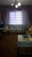 Лот: 16360144. Фото: 8. Продается дом 53 кв.м. 5 сот...