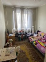 Лот: 24609934. Фото: 3. Продам 2-комн. кв. 43 кв.м. Красноярск... Недвижимость