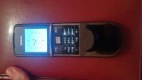 Лот: 4699762. Фото: 3. nokia 8800 sirocco. Красноярск
