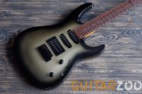 Лот: 16648196. Фото: 3. Aria Pro II MAC-50 Superstrat. Музыкальные инструменты и оборудование