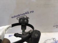 Лот: 21712085. Фото: 3. форсунка омывателя Kia Rio DC. Авто, мото, водный транспорт