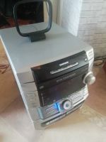 Лот: 16170539. Фото: 4. Samsung Max n-72, AUX, мощный. Красноярск
