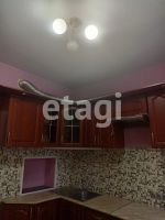 Лот: 25288428. Фото: 6. 2-комн. квартира , Красноярск...