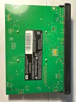 Лот: 24698695. Фото: 2. 40-RT51H1-MAD2HG телевизора TCL... Запчасти для бытовой техники