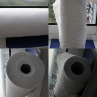 Лот: 7789859. Фото: 4. Набор для маникюра. Красноярск