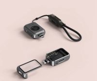 Лот: 24928841. Фото: 10. Корпус для диска Satechi USB4...