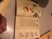 Лот: 17576738. Фото: 3. Питание школьника книга. Коллекционирование, моделизм