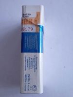 Лот: 25413400. Фото: 3. Пустая пачка от сигарет. Красноярск