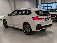 Лот: 24888085. Фото: 4. BMW X1 2024