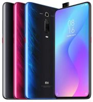 Лот: 15207014. Фото: 12. Смартфон Xiaomi Mi 9T Global 6...