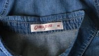 Лот: 20339731. Фото: 5. Платье Gloria jeans размер М...