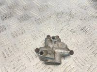 Лот: 25718048. Фото: 2. распределитель тормозных усилий... Автозапчасти