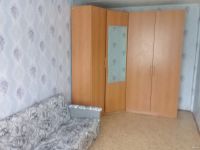 Лот: 13682414. Фото: 4. Сдам двухкомнатную квартиру. Красноярск