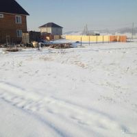 Лот: 11335523. Фото: 6. Участок 10 соток д. Минино (ИЖС...