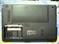 Лот: 13705823. Фото: 3. Ноутбук Asus K50C В разборку. Компьютеры, оргтехника, канцтовары