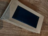 Лот: 17662172. Фото: 2. Xiaomi mi3. Смартфоны, связь, навигация