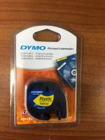 Лот: 13299113. Фото: 3. DYMO S0721640/91204 Картридж LT... Компьютеры, оргтехника, канцтовары