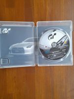 Лот: 19015060. Фото: 3. GT5 Prologue PS3. Компьютеры, оргтехника, канцтовары