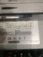 Лот: 11121516. Фото: 3. продам компьютер. Компьютеры, оргтехника, канцтовары