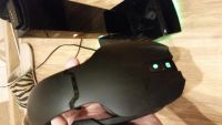 Лот: 4848460. Фото: 7. razer chimaera 5.1 игровая гарнитура