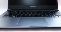Лот: 8810138. Фото: 7. Ультрабук Samsung NP900X3C-A02RU