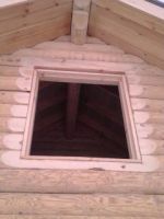 Лот: 17042984. Фото: 4. окосячка,обсада для окон. Красноярск