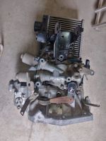 Лот: 18769197. Фото: 2. Коробка робот РКПП Toyota Yaris... Автозапчасти