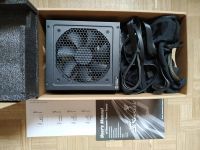 Лот: 14327163. Фото: 3. Блок питания Seasonic G-650 [SSR-650RM... Компьютеры, оргтехника, канцтовары