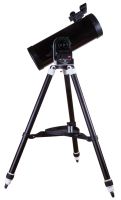 Лот: 16663032. Фото: 4. Телескоп Sky-Watcher P114 AZ-GTe... Красноярск