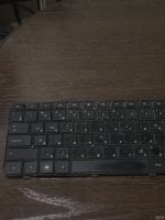 Лот: 13559285. Фото: 2. Клавиатура,Двд привод ноутбука... Комплектующие