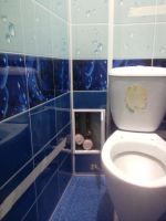 Лот: 11046237. Фото: 6. Куплю автомобиль в рассрочку для...