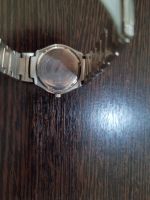 Лот: 21443033. Фото: 3. Часы Casio. Ювелирные изделия, бижутерия, часы