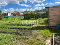 Лот: 25287050. Фото: 3. 3-комн. дом , Красноярск Делегатская... Недвижимость
