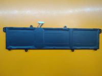 Лот: 19571276. Фото: 2. Б\У оригинальный аккумулятор B31N1911... Аксессуары