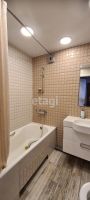 Лот: 20363884. Фото: 15. Продам 4-комн. кв. 78.9 кв.м...