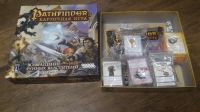 Лот: 14009815. Фото: 3. Настольная игра Pathfinder. Карточная... Красноярск