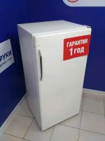 Лот: 14671517. Фото: 2. Холодильник бирюса б-1 (б/у... Крупная бытовая техника